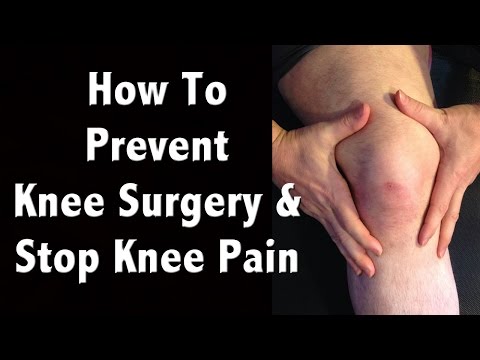 Was für ein Schmerz im Bein mit Osteochondrose Handroz wunden Rücken
