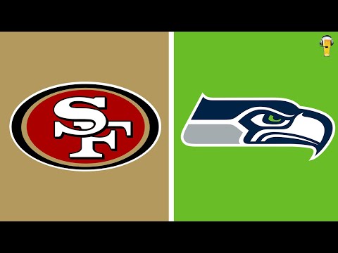 Seahawks vs. 49ers predictions: NFL picks, props, odds for 'TNF'