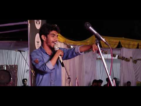 download lagu mp3 mp4 Dipex, download mp3 Dipex free downloadn, video klip Dipex