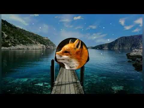 Level Up | LarsM ft.Mona Moua - Air [Music Original]