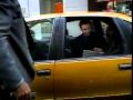 Intershop Commercial Taxi