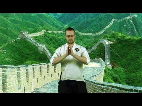 Crapshots Ep39 - The Demonstration II