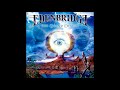 Edenbridge - Flame of Passion