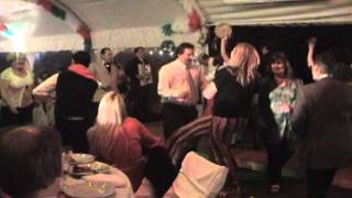 GABRIELE CAPURRO - TENOR - COMME FACETTE MAMMETTA