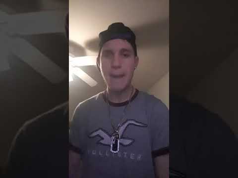 Borderlands 3 rap song