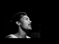 Billie Holiday - Nice Work If You Can Get It