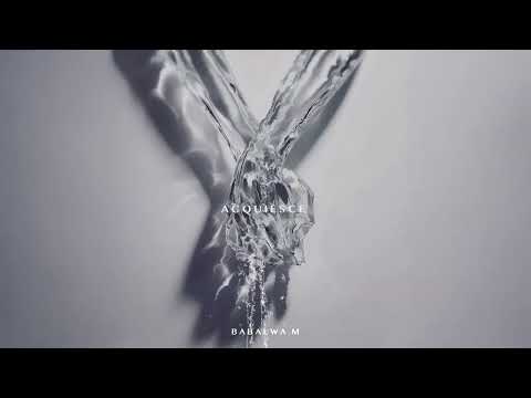 Babalwa M, JAZZWRLD, Thukuthela & GL_Ceejay - Amaphutha (Official Visualizer)