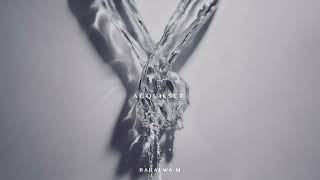 Download lagu Babalwa M, JAZZWRLD, Thukuthela & GL_Ceejay - Amaphutha mp3