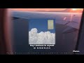 【歌詞翻譯】Meek Mill - Believe ft. Justin Timberlake 【歌詞翻譯】Meek Mill - Believe ft. Justin Timberlake