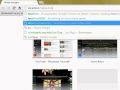 HTTP Server In C