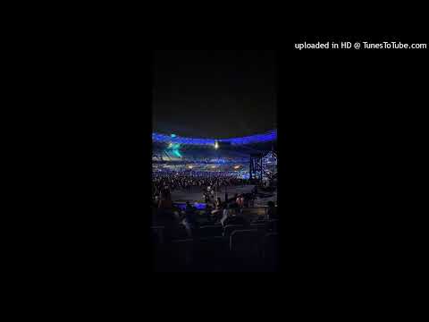 MC PR 2Magro - Medley Pra Novinha (Prod. DJ Marquinhos DJ Blackjey) Lançamento 2018