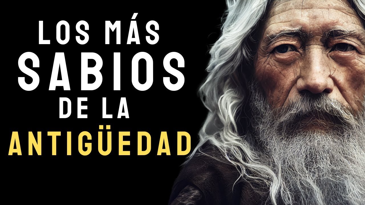 Wise quotes from thinkers of history that will explode your head🤔