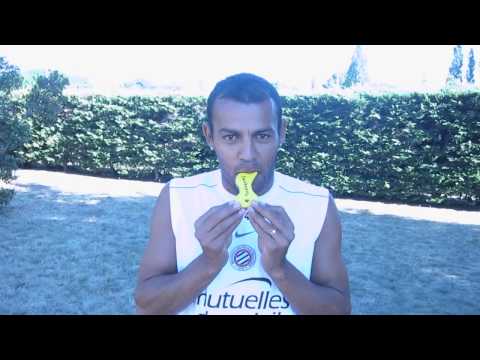 Vitorino Hilton & Sambapito 1