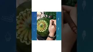 Download lagu Amazing Videos mp3