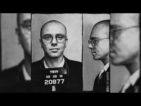 "The Game" | Logic Type Beat 2021 x Jaden Smith Type Beat 2021 | Hard Trap Instrumental 2021