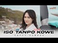 Happy Asmara - Iso Tanpo Kowe