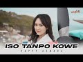 HAPPY ASMARA - ISO TANPO KOWE (Official Music Video) | Opo Ra Ngelingi