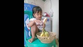Download lagu Tasya mukbang pisang||umur 2th Masya Allah pintarnya #viral #bmisingapore #bmitaiwan mp3 Download lagu Tasya mukbang pisang||umur 2th Masya Allah pintarnya #viral #bmisingapore #bmitaiwan mp3