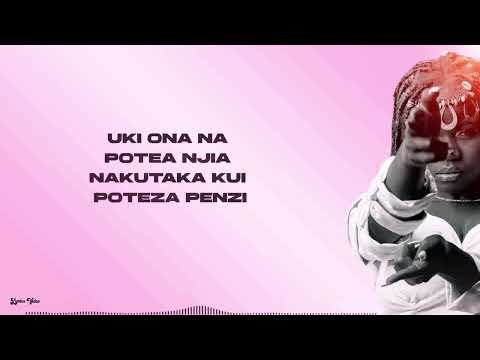 Kharly Hamuli and RK PLUS MUSIC