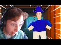 COME GETCHA SOME CRUNCHY BOY Captain Crunch Horror Game