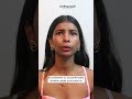 Things You Need To Consider Before First Time Sex Shethepeople