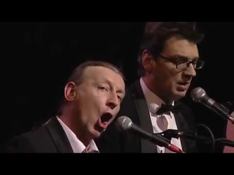 10/06 ACUDE A BARRIKA. NO TE PIERDAS EL TORNEO