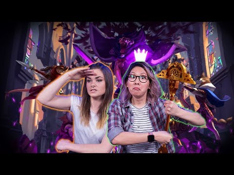 Armello | Game Review