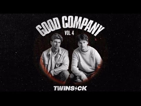 Morgan Wallen - Whiskey Glasses x Locked Out of Heaven (Twinsick Remix)
