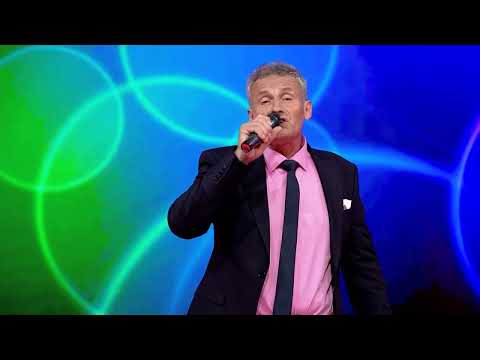 Momo Vuković - Smiri me BN Music 2021