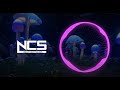 More Plastic & URBANO - One Taste | DnB | NCS - Copyright Free Music