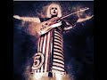 JOHN 5 THE LEAD SPRINKLER
