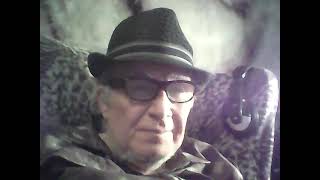 &quot;ON THE ROOF,&quot; BY BARRY MANILOW AND PERFORMED BY FRANKIE THE UNKNOWN SONGWRITER...