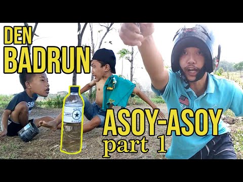 lucu-guyonan-wae-den-badrun-asoy-asoy-part-1