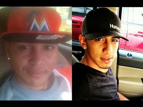 Benny Benni vs Emmanuel Pusho (completo)