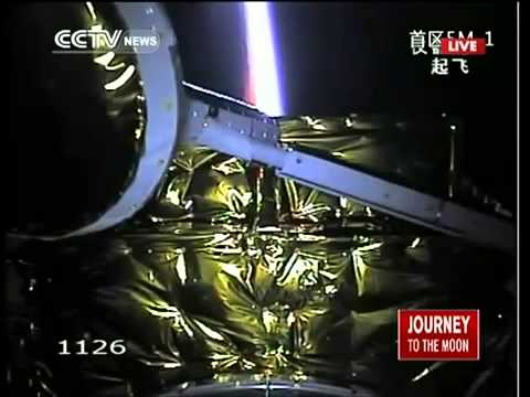 Watch the Launch