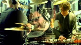 WASP - The Great Misconceptions Of Me /FULL COVER