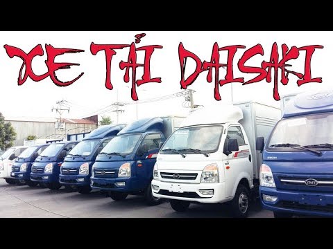 download lagu mp3 mp4 Daisaki, download lagu Daisaki gratis, unduh video klip Daisaki