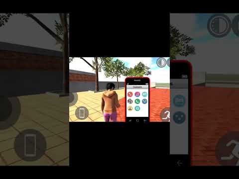 Girl character cheat code Indian bike driving | Indian bike driving 3D new update #gta