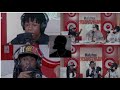 JTBandsz Reacts To Kai Cenat VS Rakai Rap Battle JDSnevermissin Rob49 Mafiathon Freestyles