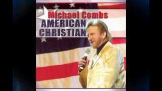 American Christian~~Michael Combs