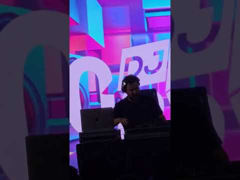 Moema Minas Gerais #carnaval #s23ultra #minasgerais #youtubeshorts #shorts