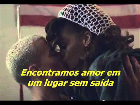 download lagu mp3 mp4 Rihanna We Found Love Ft Calvin Harris Traduo, download lagu Rihanna We Found Love Ft Calvin Harris Traduo gratis, unduh video klip Rihanna We Found Love Ft Calvin Harris Traduo