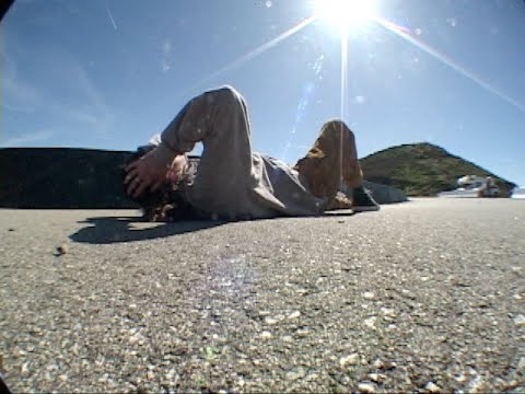 Bobo.Xx - PAIN Ft. Tablo Official Lyric MV