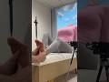 Dr Mondragon Gets FOOTWORK Myofascia Release Plantar Fascia Chirotothemax Shorts Chiropractor