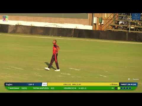 YouTube thumbnail for video