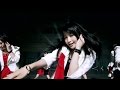 モーニング娘。'14 『TIKI BUN』(Promotion Ver.) 