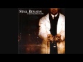 Recovery - Still Remains 