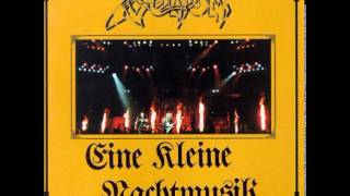 17   Bass Solo CRONOS