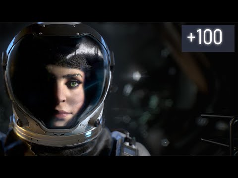 The Turing Test Weekly Game Pass Quest Guide 8/25/20