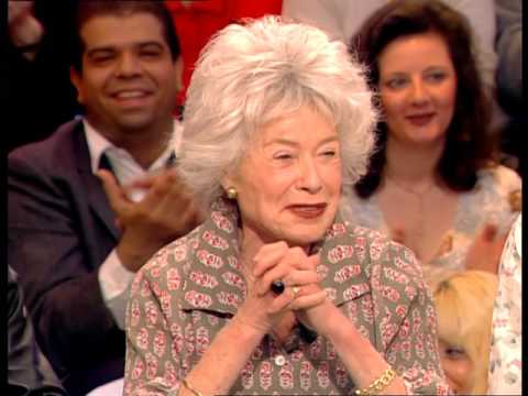 Arielle Dombasle, Irène Frain, Les abeilles de Paris - On a tout essayé - 15/01/2003